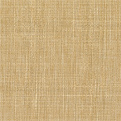 Bahia FR Drapery,  Cashmere